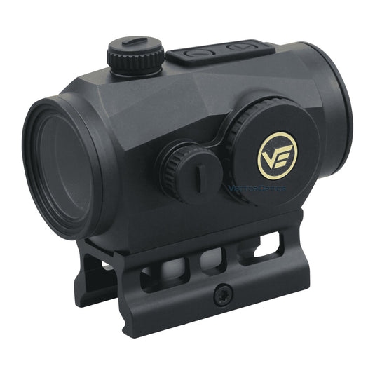 Scrapper 1x29 - Vector Optics Online Store