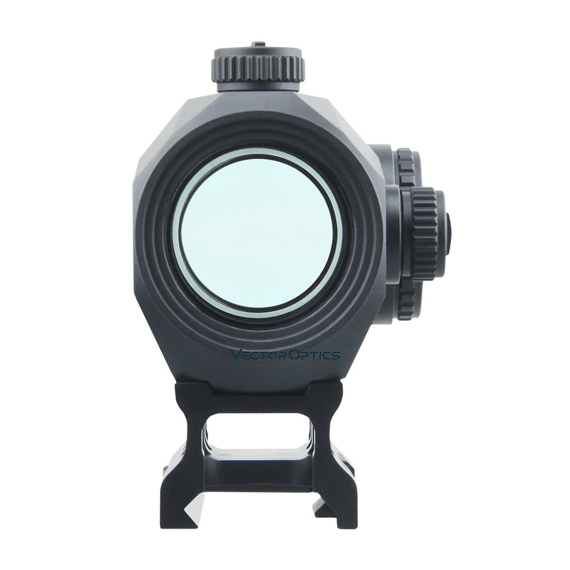 Load image into Gallery viewer, Scrapper 1x29 - Vector Optics Online Store