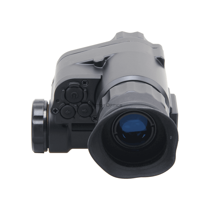 Load image into Gallery viewer, Owlset 1x18 Night Vision HD Helmet Mounted - Vector Optics Online Store