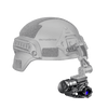 Owlset 1x18 Night Vision HD Helmet Mounted - Vector Optics Online Store