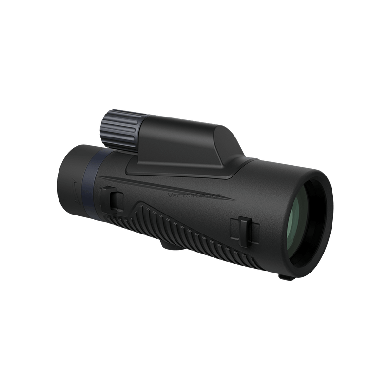 Load image into Gallery viewer, Forester 10x50 ED - Vector Optics Online Store
