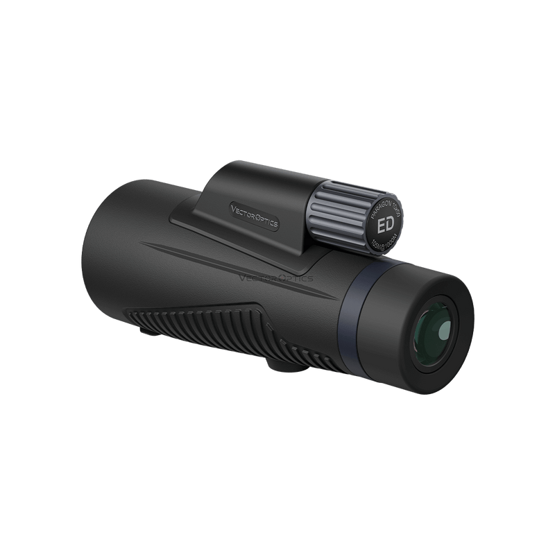 Load image into Gallery viewer, Forester 10x50 ED - Vector Optics Online Store