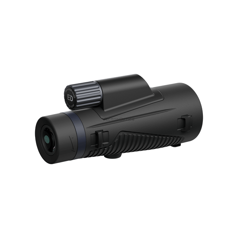Load image into Gallery viewer, Forester 10x50 ED - Vector Optics Online Store