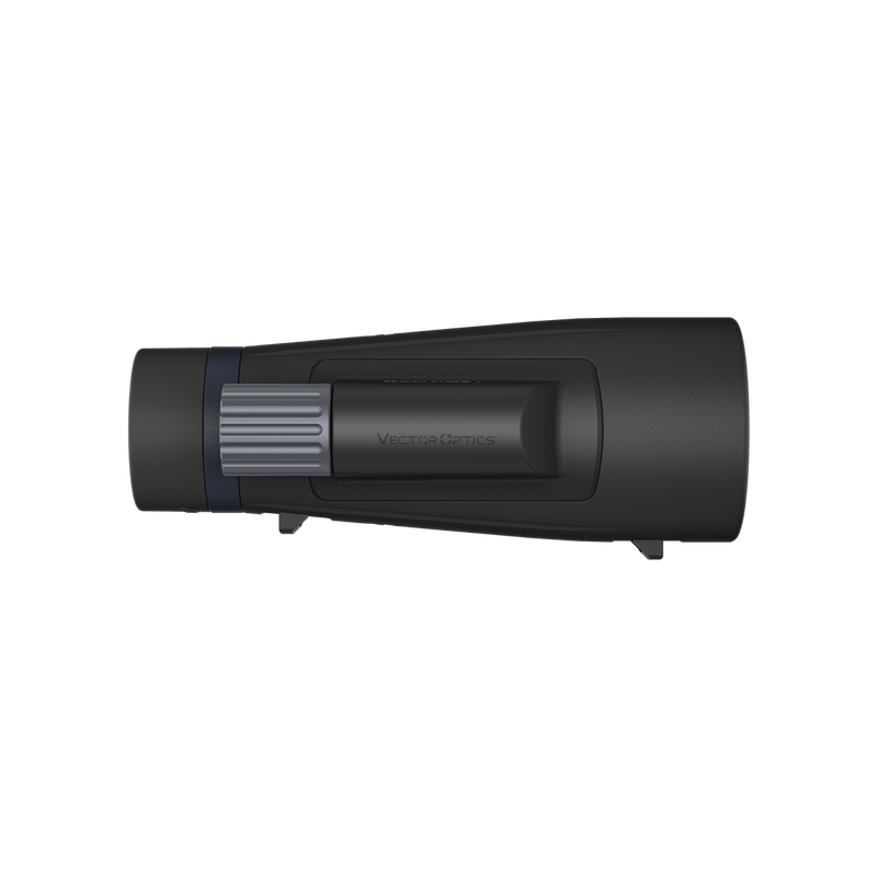 Load image into Gallery viewer, Forester 10x50 ED - Vector Optics Online Store