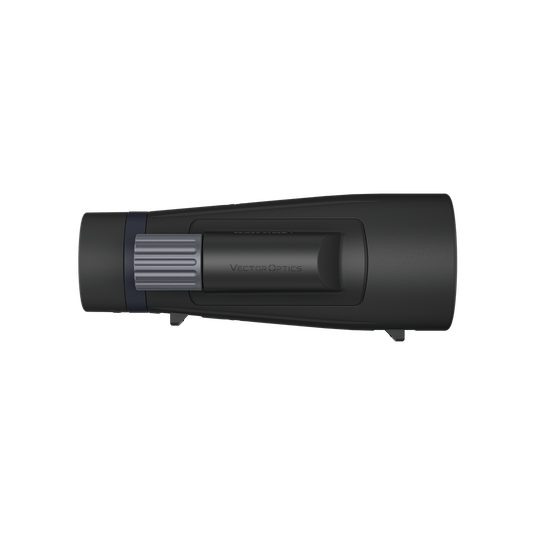 Forester 10x50 ED - Vector Optics Online Store