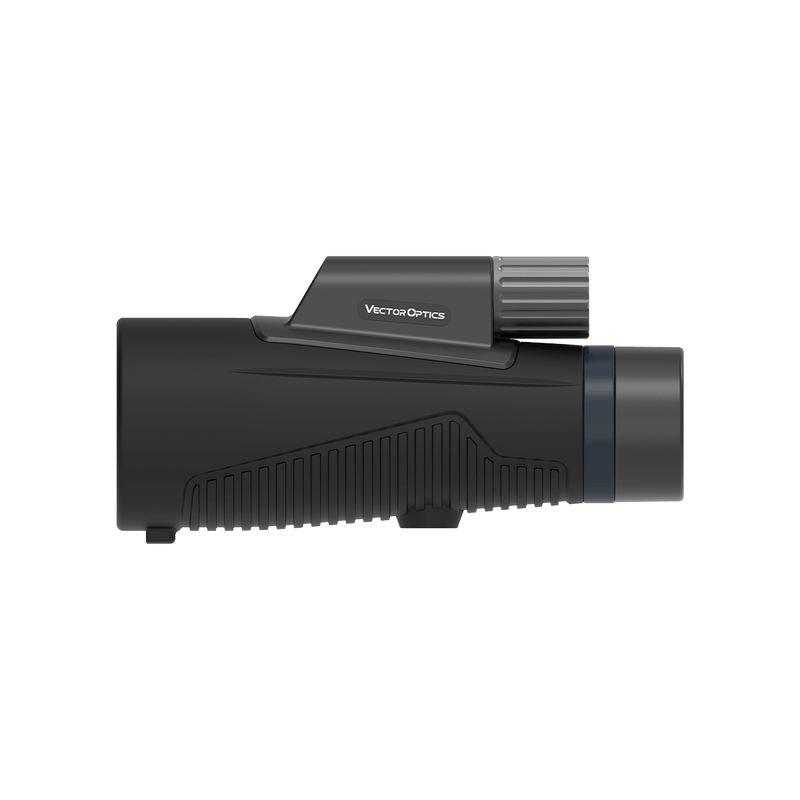 Load image into Gallery viewer, Forester 10x50 ED - Vector Optics Online Store