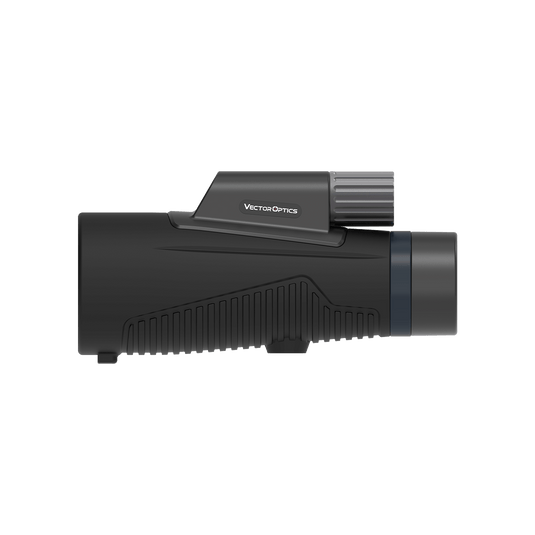 Forester 10x50 ED - Vector Optics Online Store