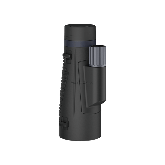 Forester 10x50 ED - Vector Optics Online Store