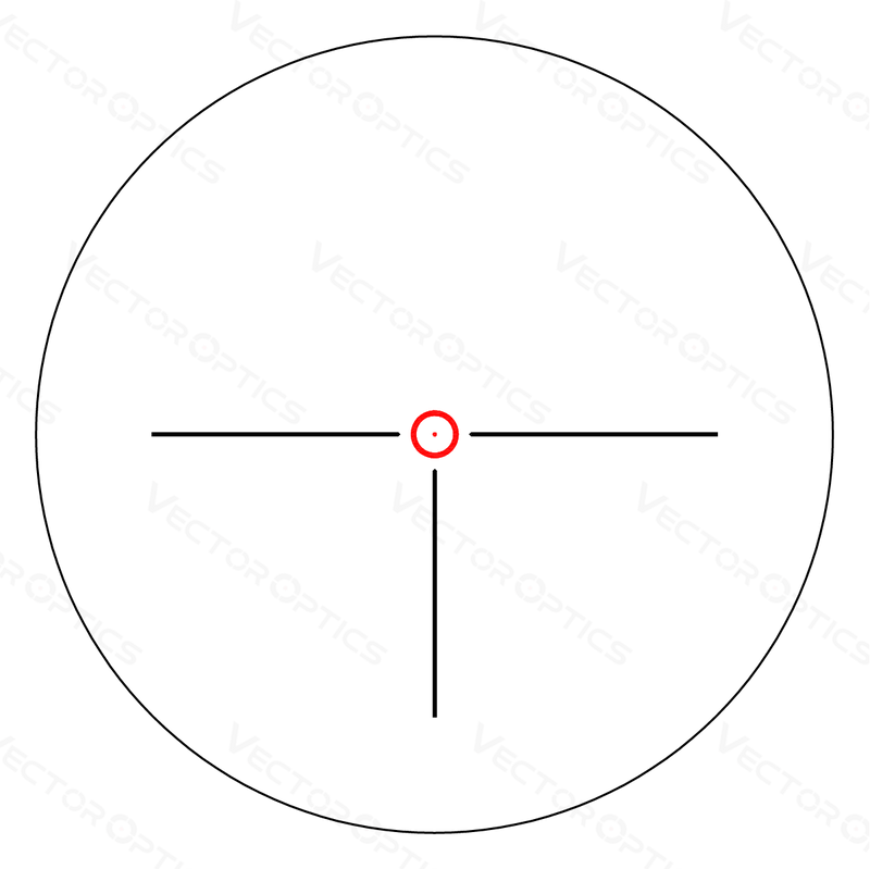 Load image into Gallery viewer, Grimlock 1-4x24SFP - Vector Optics Online Store