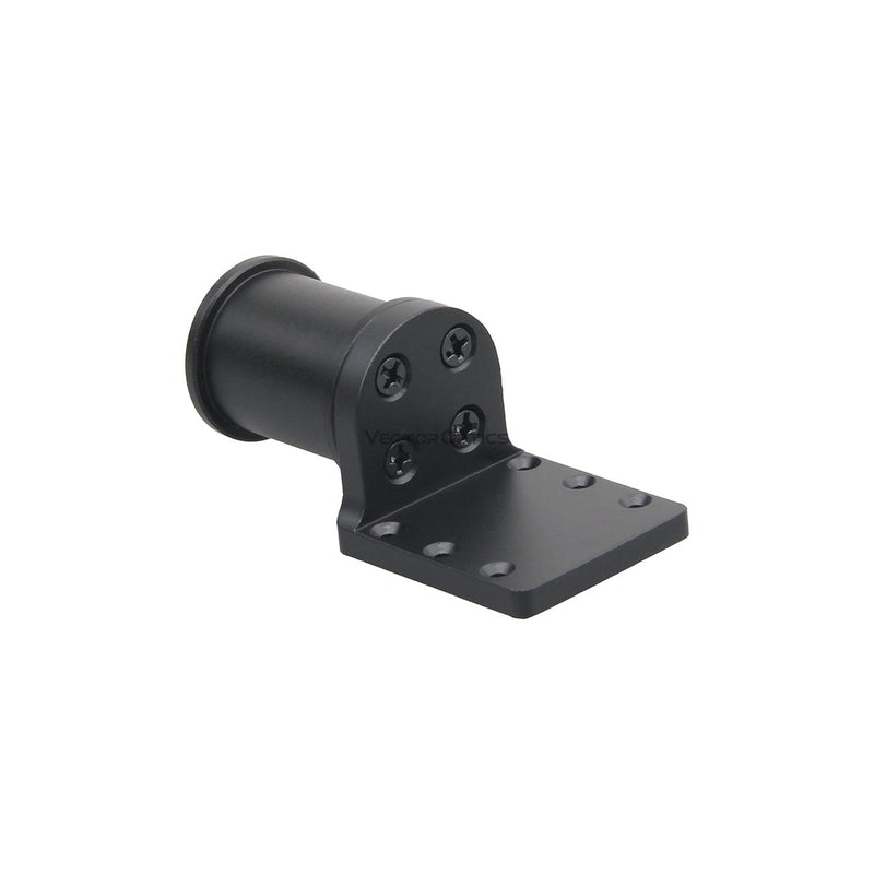Load image into Gallery viewer, Helmet Head Mount for OWNV-10 Monocular Night Vision - Vector Optics Online Store