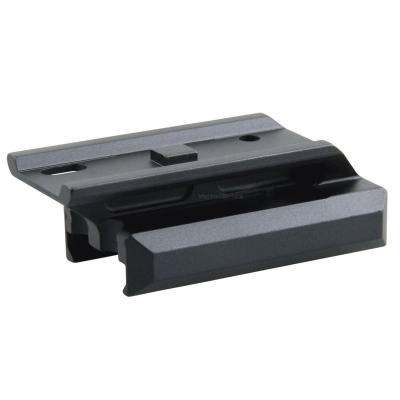 Load image into Gallery viewer, Maverick Cantilever Picatinny Riser Mount - Vector Optics Online Store
