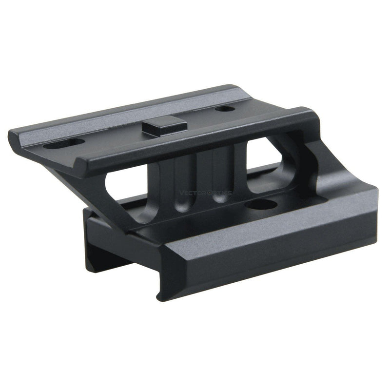 Load image into Gallery viewer, Maverick Cantilever Picatinny Riser Mount - Vector Optics Online Store