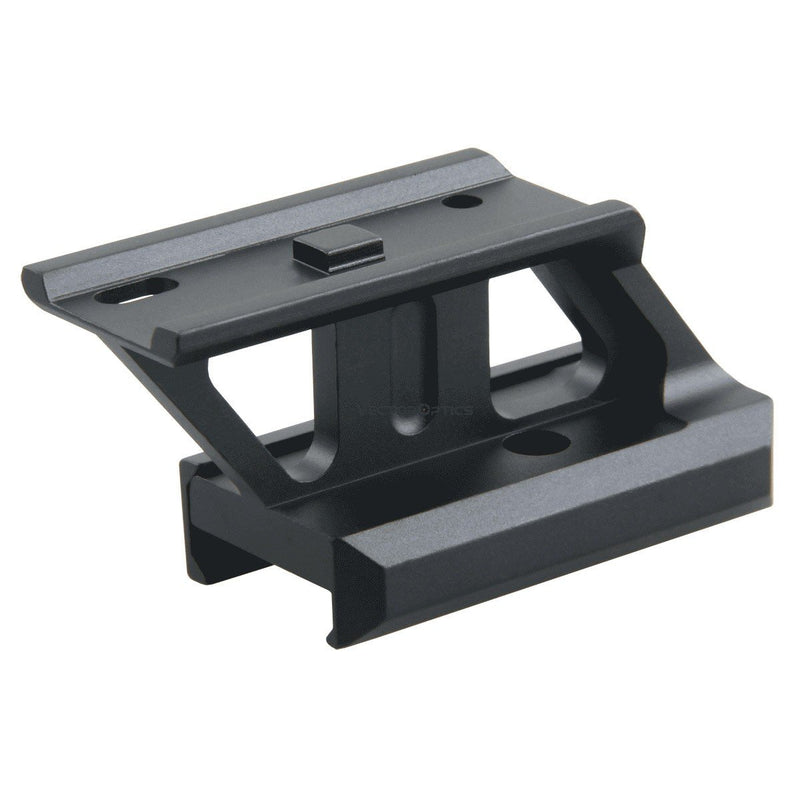 Load image into Gallery viewer, Maverick Cantilever Picatinny Riser Mount - Vector Optics Online Store