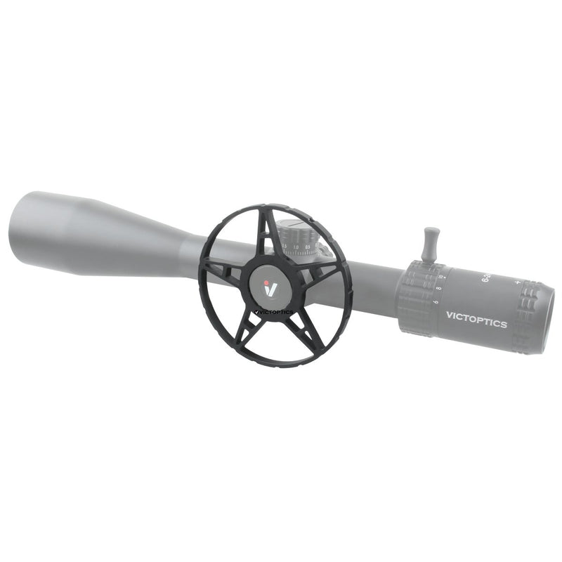 Load image into Gallery viewer, VictOptics S4 6-24x50 First Focal Plane - Vector Optics Online Store