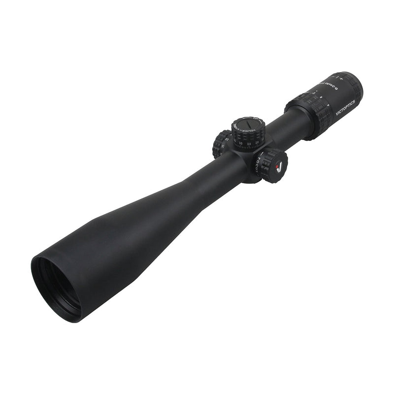 Load image into Gallery viewer, VictOptics S4 6-24x50 First Focal Plane - Vector Optics Online Store