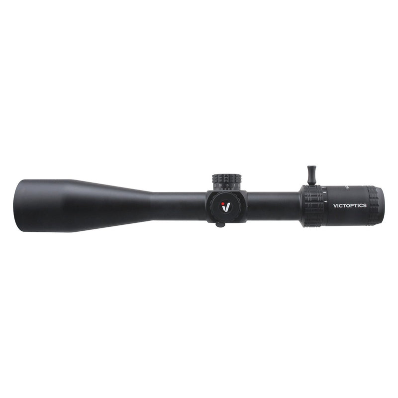 Load image into Gallery viewer, VictOptics S4 6-24x50 First Focal Plane - Vector Optics Online Store