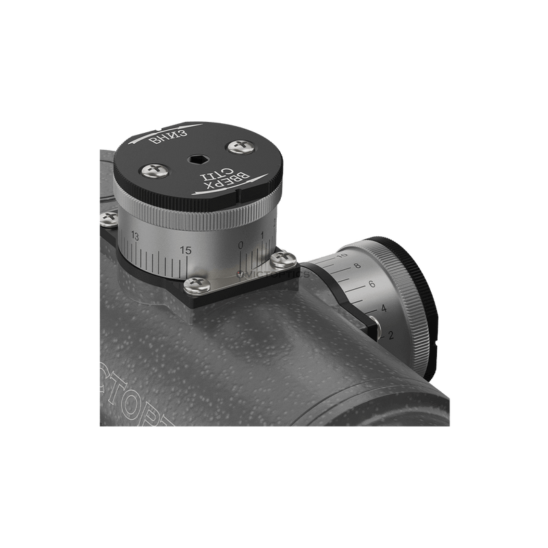 Load image into Gallery viewer, VictOptics SVD 3-9x24 FFP Riflescope - Vector Optics Online Store