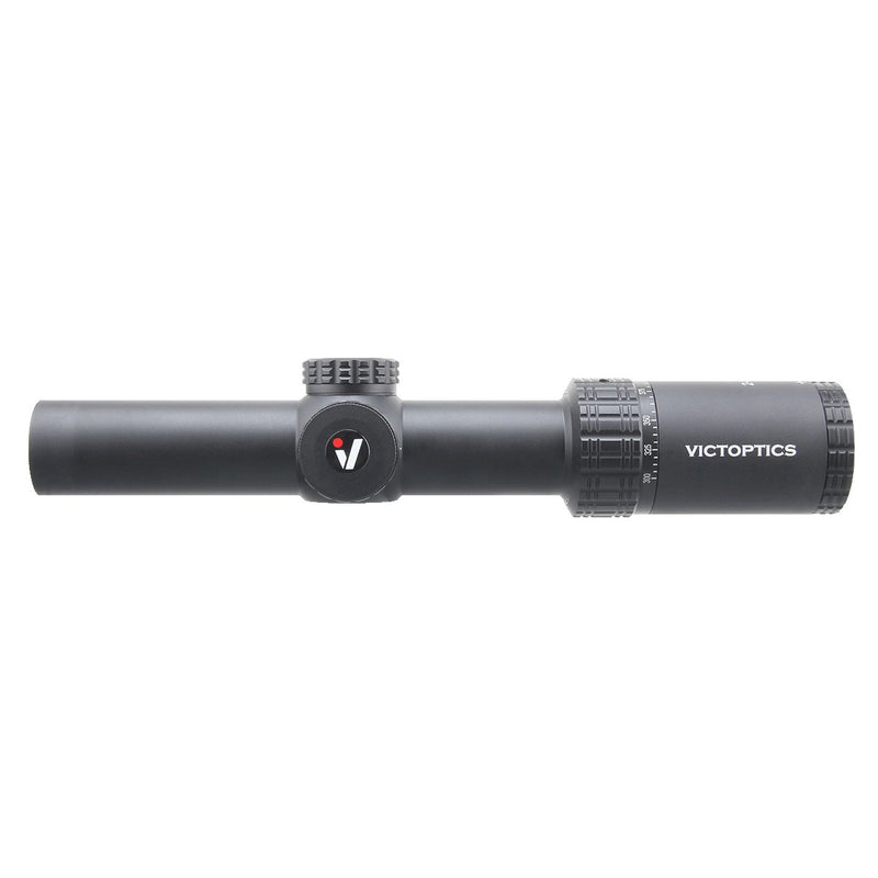 Load image into Gallery viewer, VictOptics SCB 2-5x24 Crossbow Scope - Vector Optics Online Store
