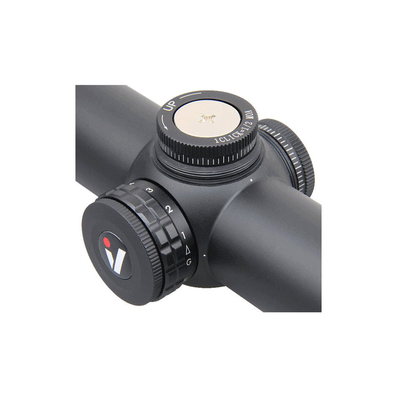 Load image into Gallery viewer, VictOptics SCB 2-5x24 Crossbow Scope - Vector Optics Online Store