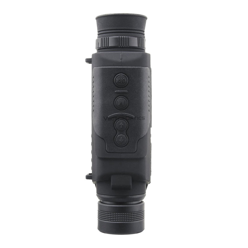 Load image into Gallery viewer, Owltron 5x32 Digital Day & Night Vision Monocular - Vector Optics Online Store