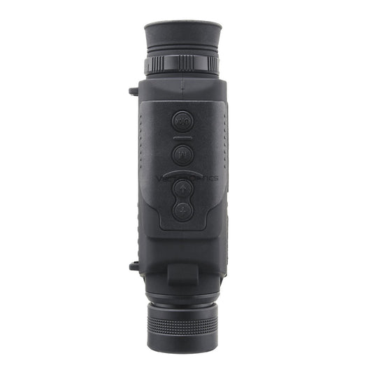 Owltron 5x32 Digital Day & Night Vision Monocular - Vector Optics Online Store