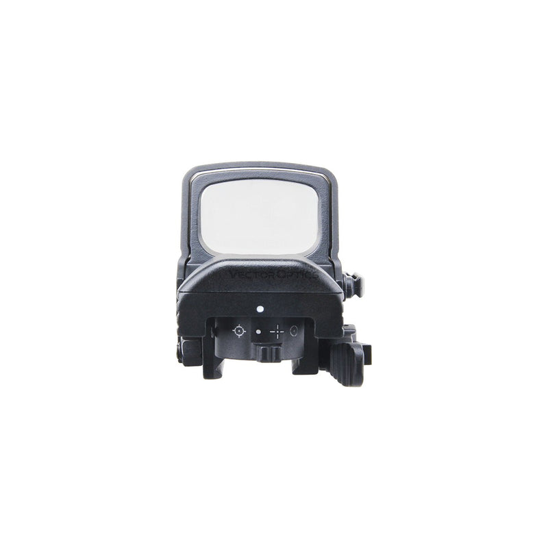 Load image into Gallery viewer, Omega 23x35 Four Reticle - Vector Optics Online Store