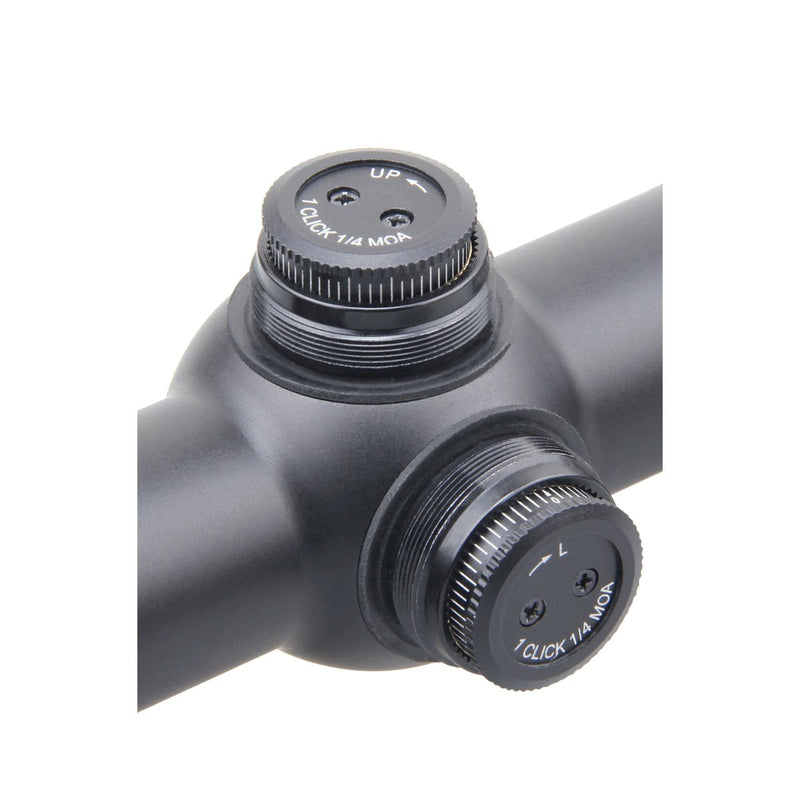 Load image into Gallery viewer, C4 3-12x40 - Vector Optics Online Store