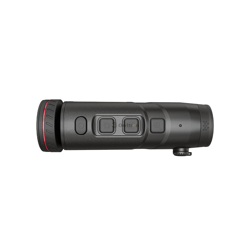 Load image into Gallery viewer, OwlSet MXC30 Handheld Thermal Imaging Monocular - Vector Optics Online Store