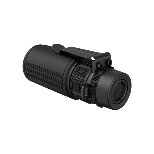 Paragon 8x42 - Vector Optics Online Store