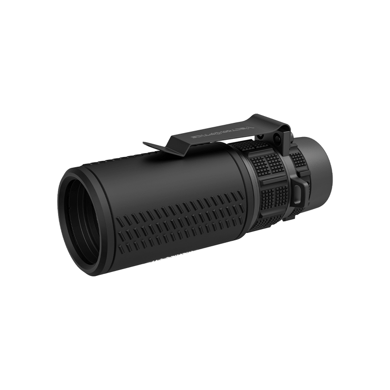 Load image into Gallery viewer, Paragon 8x42 - Vector Optics Online Store