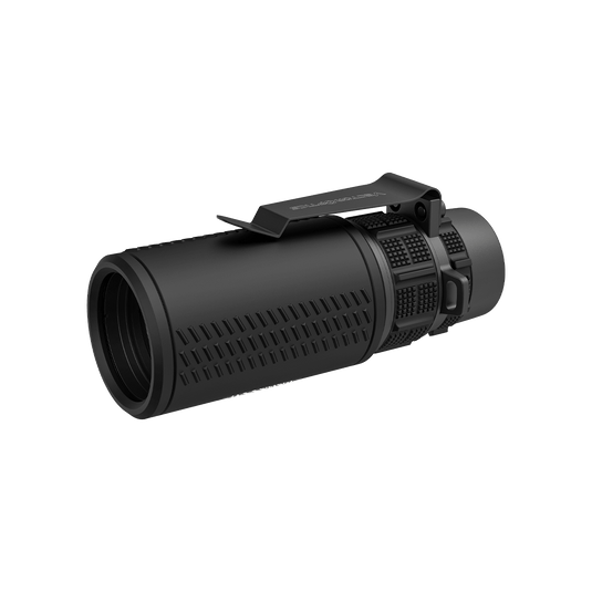 Paragon 8x42 - Vector Optics Online Store
