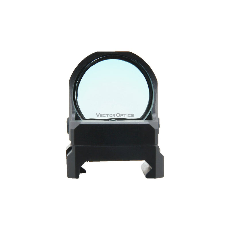 Load image into Gallery viewer, Frenzy-X 1x22x26 AUT - Vector Optics Online Store