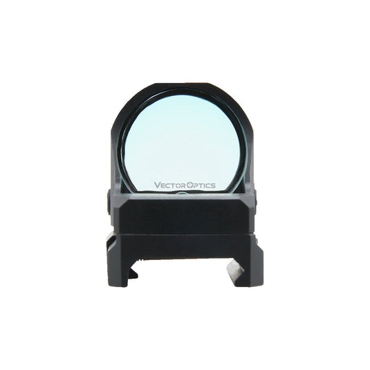 Frenzy-X 1x22x26 AUT - Vector Optics Online Store