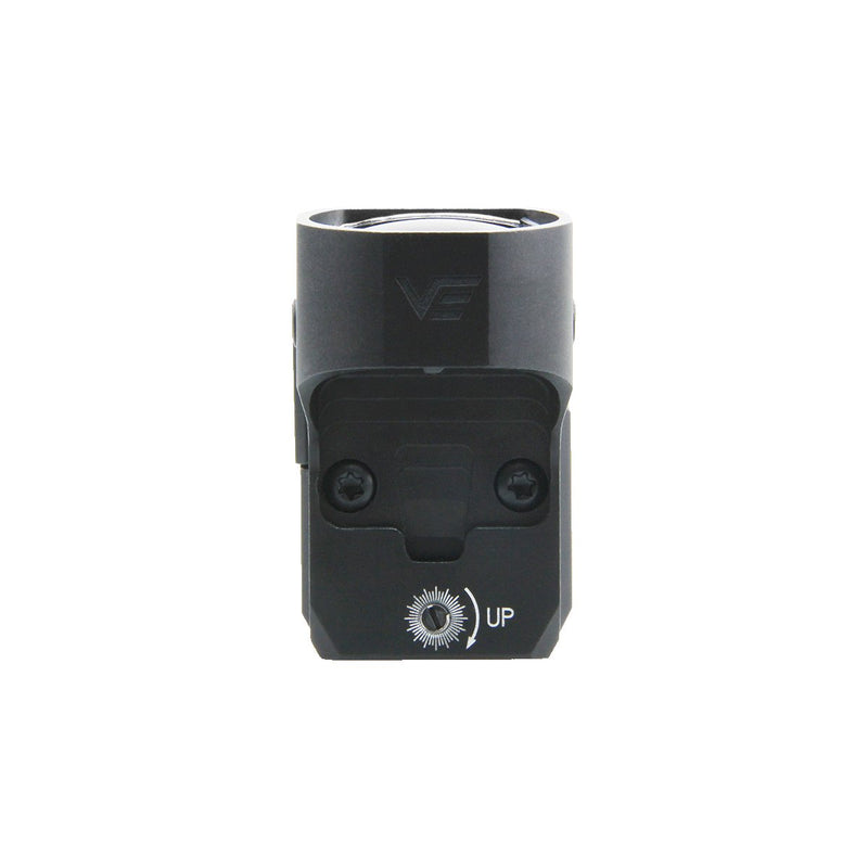 Load image into Gallery viewer, Frenzy-X 1x22x26 AUT - Vector Optics Online Store