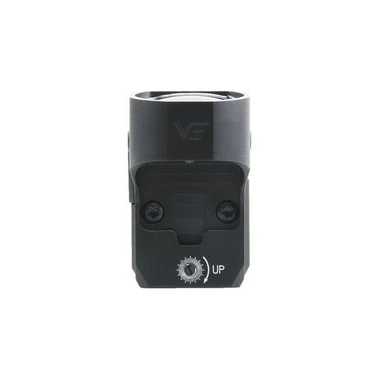 Frenzy-X 1x22x26 AUT - Vector Optics Online Store