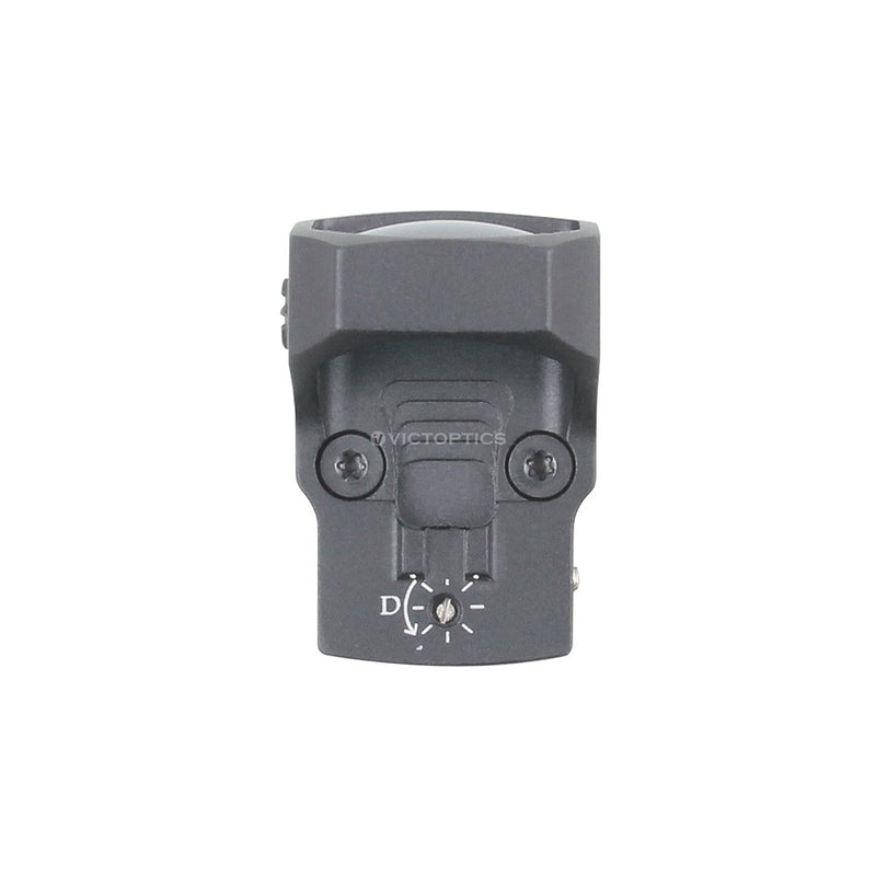 Load image into Gallery viewer, VictOptics V3 1x17x26 Red Dot Sight - Vector Optics Online Store