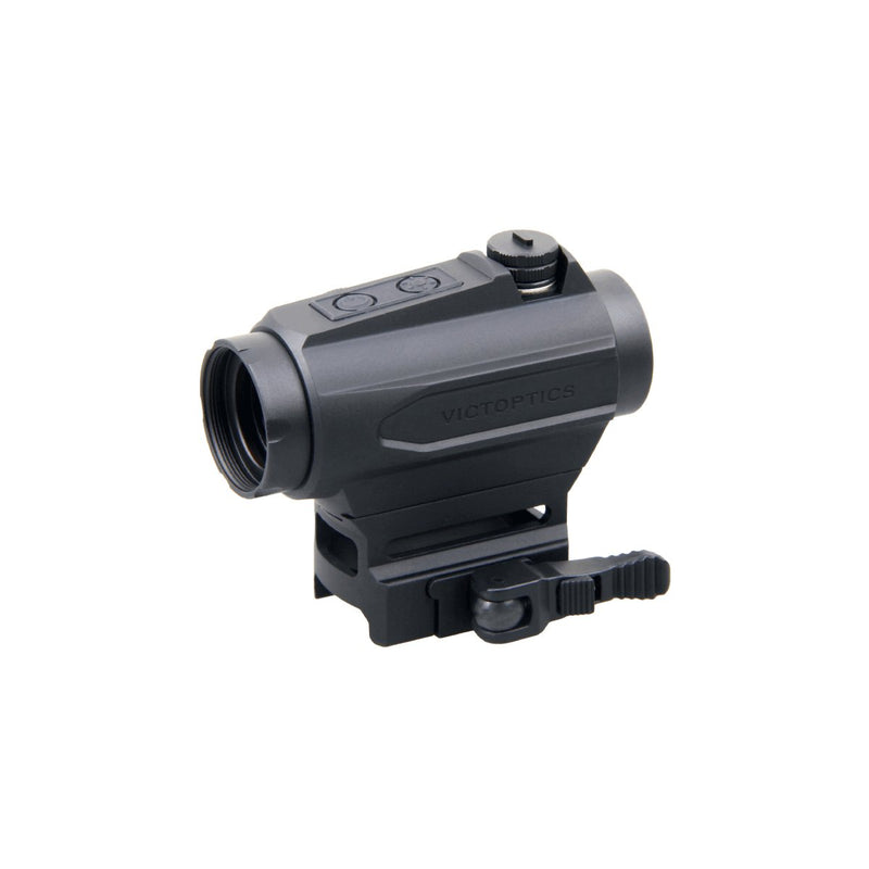 Load image into Gallery viewer, VictOptics SRD 1x20 Reflex Sight - Vector Optics Online Store