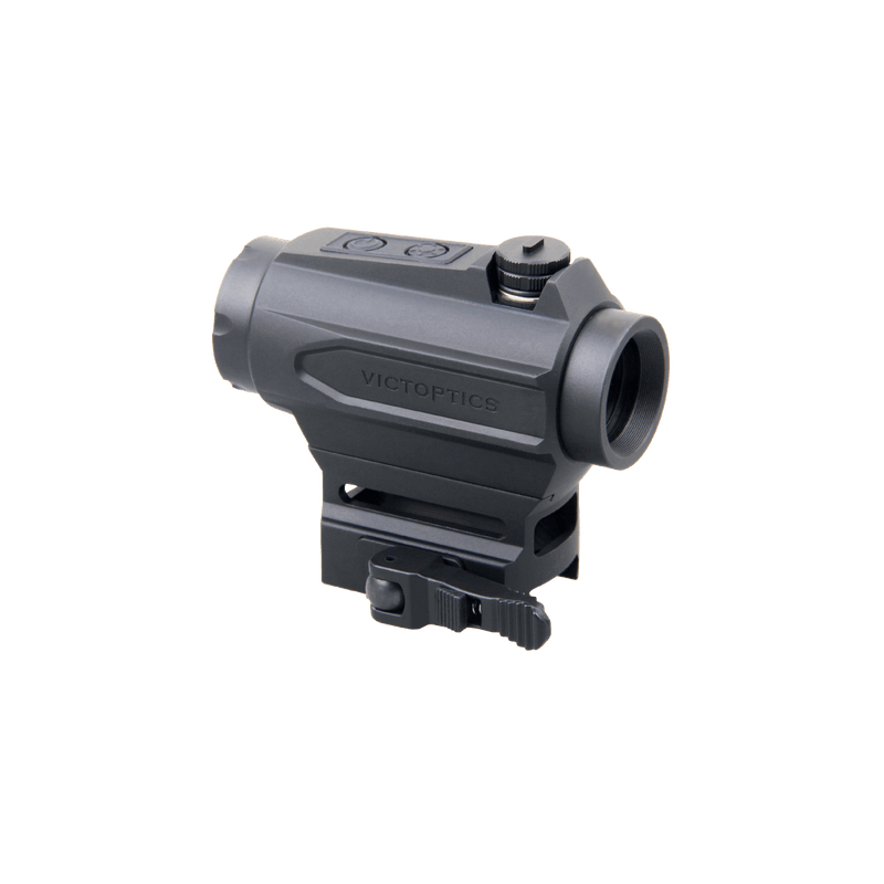 Load image into Gallery viewer, VictOptics SRD 1x20 Reflex Sight - Vector Optics Online Store