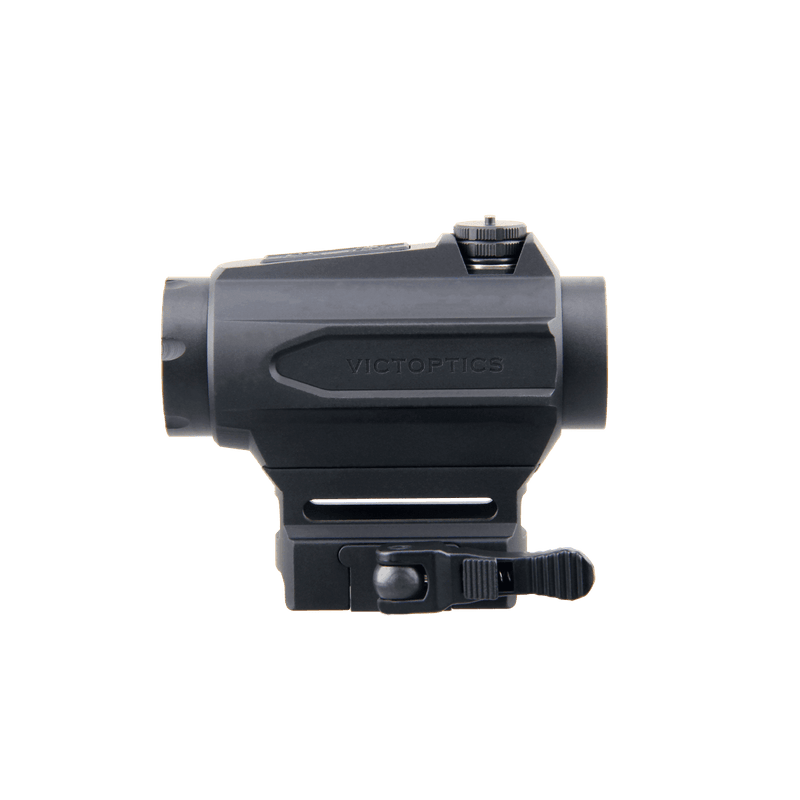 Load image into Gallery viewer, VictOptics SRD 1x20 Reflex Sight - Vector Optics Online Store