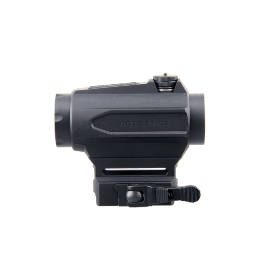 VictOptics SRD 1x20 Reflex Sight - Vector Optics Online Store