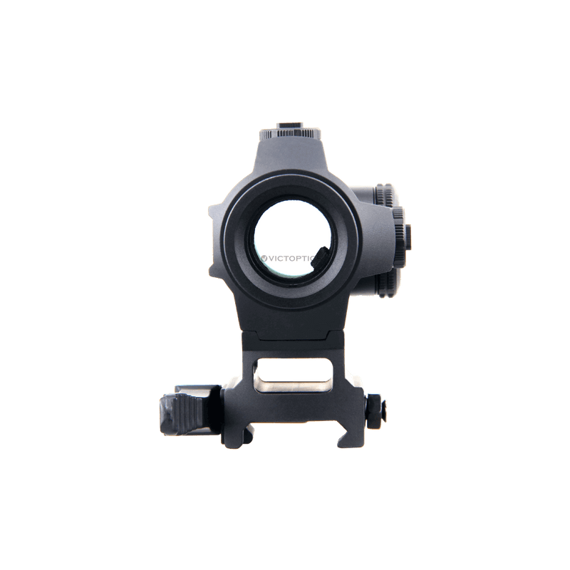 Load image into Gallery viewer, VictOptics SRD 1x20 Reflex Sight - Vector Optics Online Store