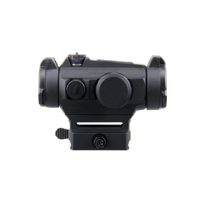 Load image into Gallery viewer, VictOptics SRD 1x20 Reflex Sight - Vector Optics Online Store