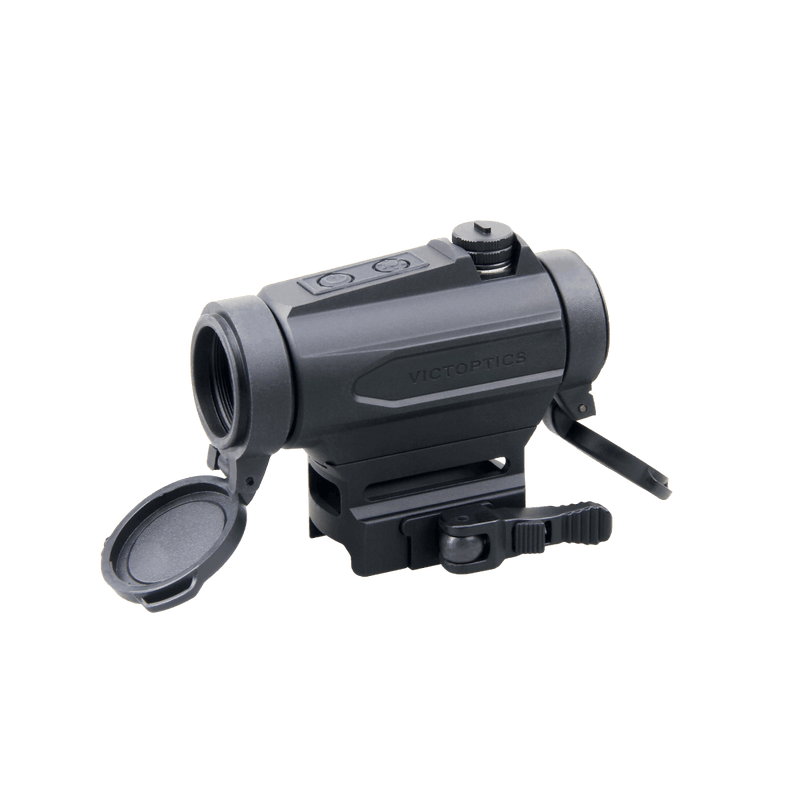 Load image into Gallery viewer, VictOptics SRD 1x20 Reflex Sight - Vector Optics Online Store