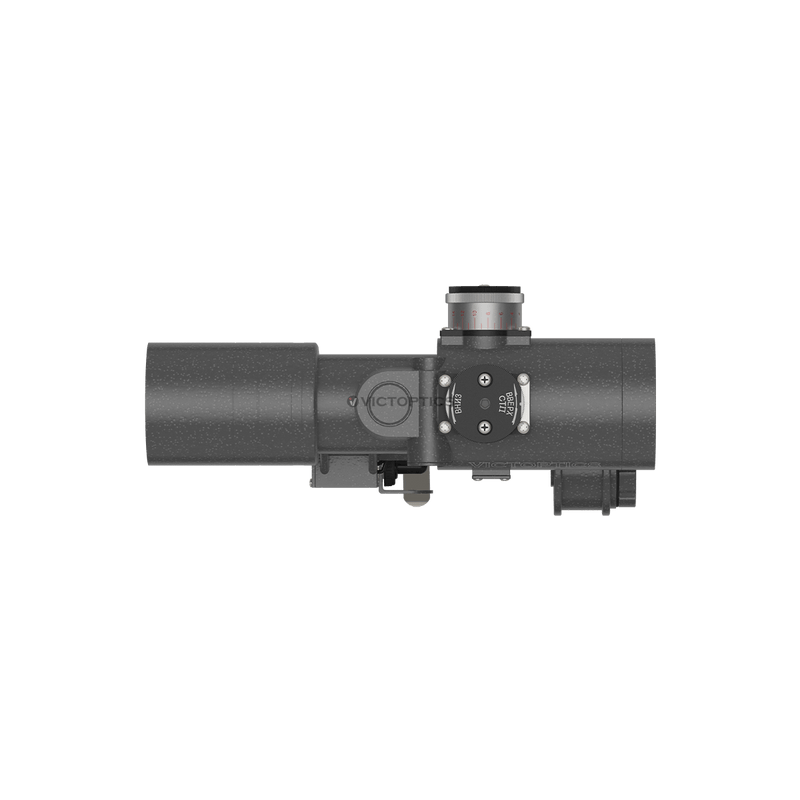 Load image into Gallery viewer, VictOptics SVD 1x28 Red Dot Sight - Vector Optics Online Store