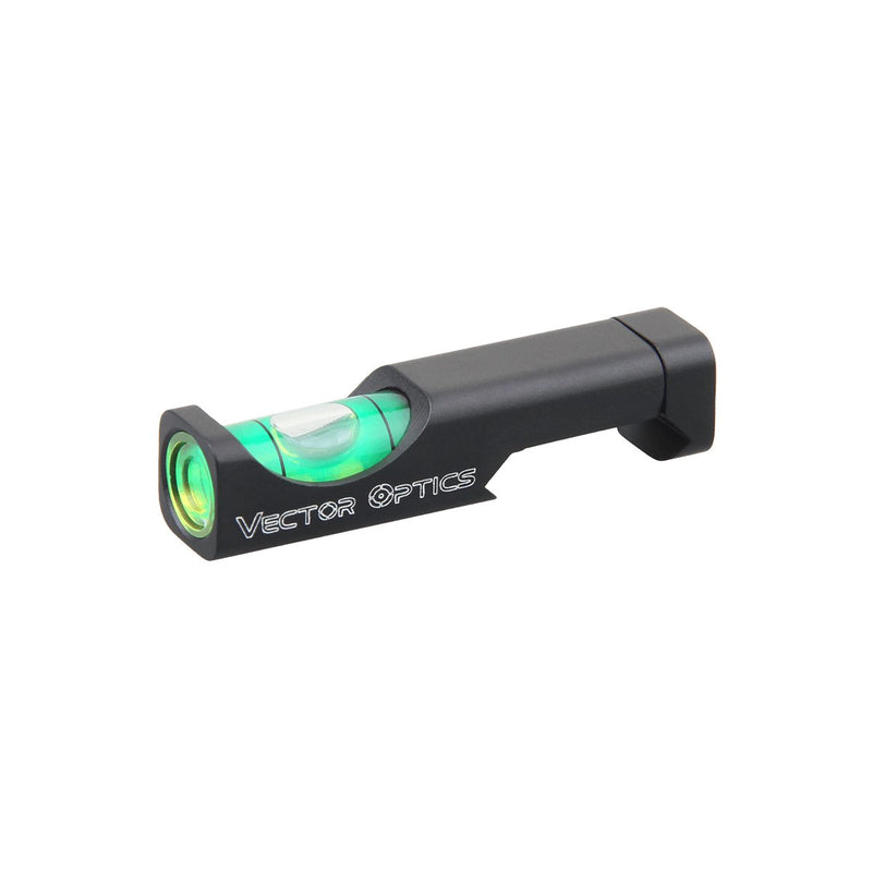 Load image into Gallery viewer, Offset Air Bubble ACD Weaver Mount - Vector Optics Online Store