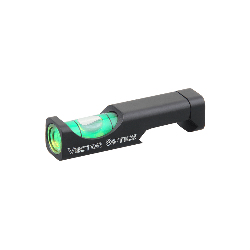 Load image into Gallery viewer, Offset Air Bubble ACD Weaver Mount - Vector Optics Online Store