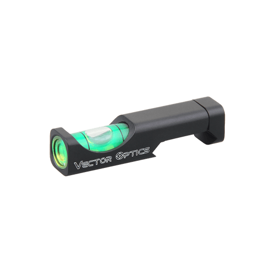 Offset Air Bubble ACD Weaver Mount - Vector Optics Online Store