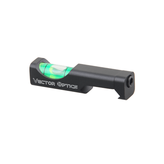Offset Air Bubble ACD Weaver Mount - Vector Optics Online Store