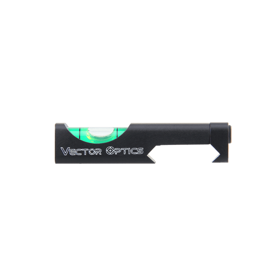 Offset Air Bubble ACD Weaver Mount - Vector Optics Online Store