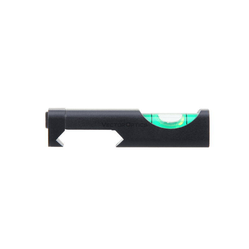 Load image into Gallery viewer, Offset Air Bubble ACD Weaver Mount - Vector Optics Online Store